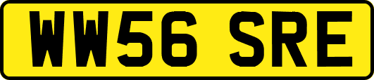 WW56SRE
