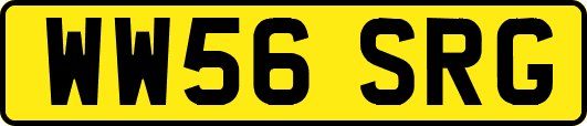 WW56SRG