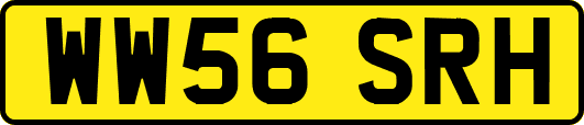 WW56SRH