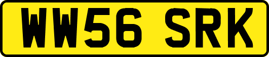 WW56SRK