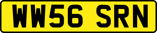 WW56SRN