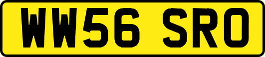 WW56SRO