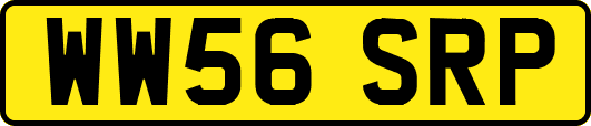 WW56SRP