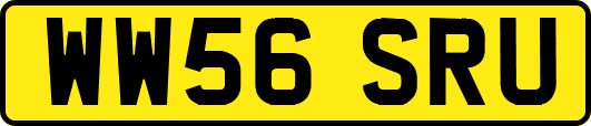 WW56SRU
