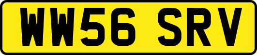 WW56SRV
