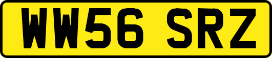 WW56SRZ