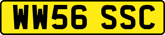 WW56SSC