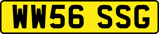 WW56SSG