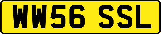 WW56SSL