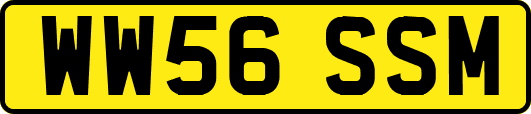 WW56SSM