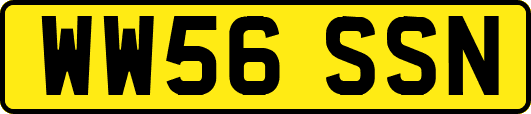 WW56SSN