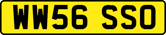 WW56SSO
