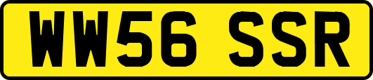 WW56SSR
