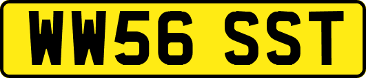 WW56SST