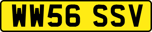WW56SSV