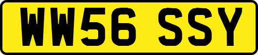 WW56SSY