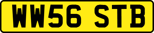 WW56STB