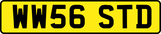 WW56STD