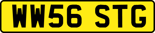WW56STG