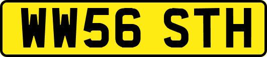 WW56STH