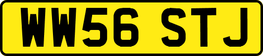 WW56STJ