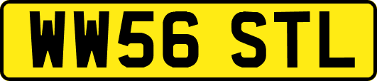 WW56STL