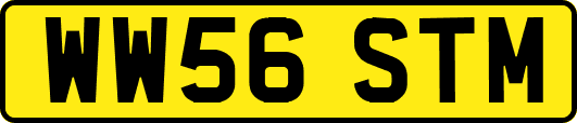 WW56STM