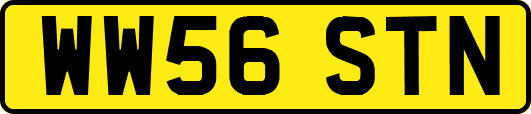 WW56STN