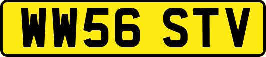 WW56STV