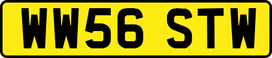WW56STW