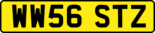 WW56STZ