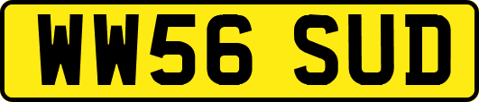 WW56SUD