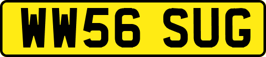 WW56SUG