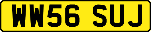 WW56SUJ
