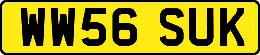WW56SUK