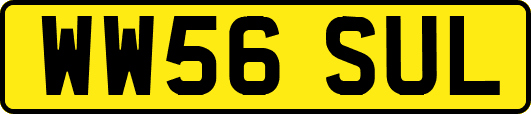 WW56SUL