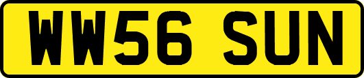 WW56SUN