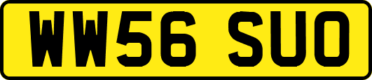 WW56SUO