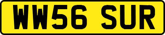 WW56SUR