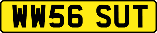 WW56SUT
