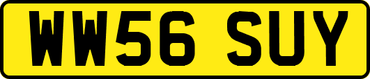 WW56SUY