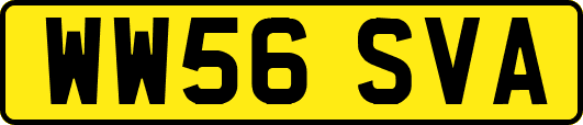 WW56SVA