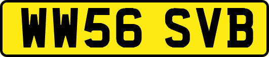 WW56SVB