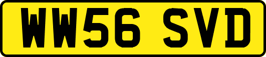 WW56SVD