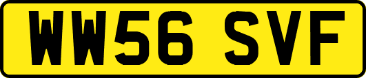WW56SVF