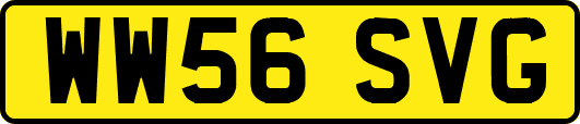 WW56SVG