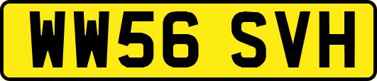 WW56SVH