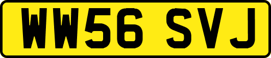 WW56SVJ