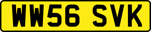 WW56SVK