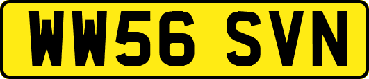 WW56SVN